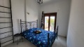 Продава 3-СТАЕН, Гърция, Халкидики • 138000 € • 99118801 — Holmes.bg