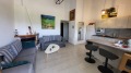 Продава 3-СТАЕН, Гърция, Халкидики • 138000 € • 99118801 — Holmes.bg