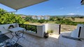 Продава 3-СТАЕН, Гърция, Халкидики • 138000 € • 99118801 — Holmes.bg