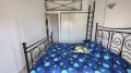 Продава 3-СТАЕН, Гърция, Халкидики • 138000 € • 99118801 — Holmes.bg