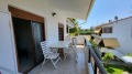 Продава 3-СТАЕН, Гърция, Халкидики • 138000 € • 99118801 — Holmes.bg