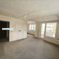 Продава 3-СТАЕН, град Русе, Алеи Възраждане • 171000 € / 334446.93 лв. • 57375834 1