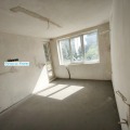 Продава 3-СТАЕН, град Русе, Алеи Възраждане • 171000 € / 334446.93 лв. • 57375834 3