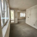 Продава 3-СТАЕН, град Русе, Алеи Възраждане • 171000 € / 334446.93 лв. • 57375834 2