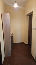 Продава 3-СТАЕН, област Благоевград, гр. Петрич • 78000 € / 152554.74 лв. • 61893316 13
