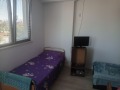 Продава 3-СТАЕН, област Пазарджик, с. Звъничево • 68000 € / 132996.44 лв. • 95781611 4