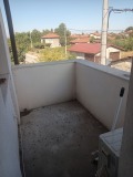 Продава 3-СТАЕН, област Пазарджик, с. Звъничево • 68000 € / 132996.44 лв. • 95781611 7
