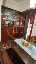 Продава 3-СТАЕН, град Пловдив, Тракия • 141999 € / 277725.90 лв. • 53747406 3