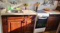 Продава 3-СТАЕН, град Пловдив, Тракия • 141999 € / 277725.90 лв. • 53747406 4