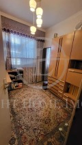 Продава 3-СТАЕН, град Пловдив, Тракия • 141999 € / 277725.90 лв. • 53747406 5