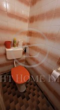 Продава 3-СТАЕН, град Пловдив, Тракия • 141999 € / 277725.90 лв. • 53747406 10