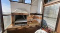 Продава 3-СТАЕН, град Пловдив, Тракия • 141999 € / 277725.90 лв. • 53747406 12