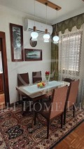 Продава 3-СТАЕН, град Пловдив, Тракия • 141999 € / 277725.90 лв. • 53747406 2