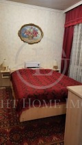 Продава 3-СТАЕН, град Пловдив, Тракия • 141999 € / 277725.90 лв. • 53747406 7