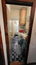 Продава 3-СТАЕН, град Пловдив, Тракия • 141999 € / 277725.90 лв. • 53747406 9
