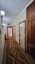 Продава 3-СТАЕН, град Пловдив, Тракия • 141999 € / 277725.90 лв. • 53747406 11