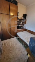 Продава 3-СТАЕН, град Пловдив, Тракия • 141999 € / 277725.90 лв. • 53747406 8