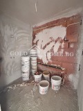 Продава 3-СТАЕН, град Пловдив, Остромила • 97830 € / 191338.85 лв. • 77945499 7