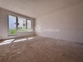 Продава 3-СТАЕН, град Пловдив, Остромила • 97830 € / 191338.85 лв. • 77945499 1