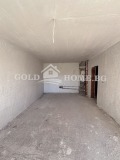 Продава 3-СТАЕН, град Пловдив, Остромила • 97830 € / 191338.85 лв. • 77945499 2