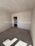 Продава 3-СТАЕН, град Пловдив, Остромила • 97830 € / 191338.85 лв. • 77945499 4