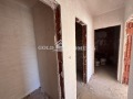 Продава 3-СТАЕН, град Пловдив, Остромила • 97830 € / 191338.85 лв. • 77945499 8