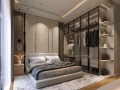 Продава 3-СТАЕН, град Варна, Изгрев • 164990 € / 322692.39 лв. • 83144828 4