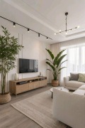 Продава 3-СТАЕН, град Варна, Изгрев • 164990 € / 322692.39 лв. • 83144828 5