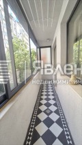 Продава 3-СТАЕН, град Варна, Чаталджа • 278000 € / 543720.74 лв. • 79657337 6