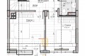 Продава  3-стаен град София , Слатина , 124 кв.м | 11108897 - изображение [4]