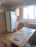 Продава 3-СТАЕН, град София, Овча купел 1 • 175000 € / 342270.25 лв. • 86738453 1