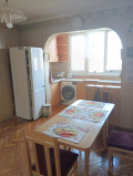 Продава 3-СТАЕН, град София, Овча купел 1 • 175000 € / 342270.25 лв. • 86738453 3