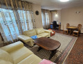 Продава  3-стаен град Пловдив , Кършияка , 126 кв.м | 82369602
