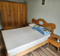 Продава  3-стаен град Пловдив , Кършияка , 126 кв.м | 82369602 - изображение [8]