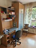 Продава  3-стаен град Пловдив , Кършияка , 126 кв.м | 82369602 - изображение [10]
