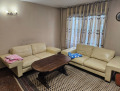 Продава  3-стаен град Пловдив , Кършияка , 126 кв.м | 82369602 - изображение [2]
