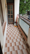 Продава  3-стаен град Пловдив , Кършияка , 126 кв.м | 82369602 - изображение [6]