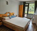 Продава  3-стаен град Пловдив , Кършияка , 126 кв.м | 82369602 - изображение [7]