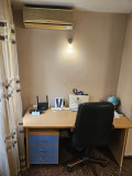 Продава  3-стаен град Пловдив , Кършияка , 126 кв.м | 82369602 - изображение [3]
