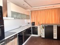 Продава МЕЗОНЕТ, област Бургас, гр. Свети Влас • 618000 € • 23085111 — Holmes.bg