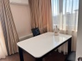 Продава МЕЗОНЕТ, област Бургас, гр. Свети Влас • 618000 € • 23085111 — Holmes.bg