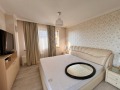 Продава МЕЗОНЕТ, област Бургас, гр. Свети Влас • 618000 € • 23085111 — Holmes.bg