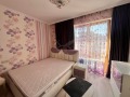 Продава МЕЗОНЕТ, област Бургас, гр. Свети Влас • 618000 € • 23085111 — Holmes.bg