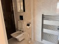 Продава МЕЗОНЕТ, област Бургас, гр. Свети Влас • 618000 € • 23085111 — Holmes.bg