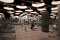 Продава ОФИС, град Бургас, Лазур • 500000 € • 89835421 — Holmes.bg