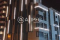 Продава ОФИС, град Бургас, Лазур • 500000 € • 89835421 — Holmes.bg