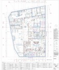 Продава ОФИС, град Бургас, Лазур • 500000 € • 89835421 — Holmes.bg