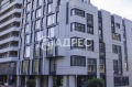 Продава ОФИС, град Бургас, Лазур • 500000 € • 89835421 — Holmes.bg
