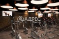 Продава ОФИС, град Бургас, Лазур • 500000 € • 89835421 — Holmes.bg