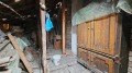 Продава АТЕЛИЕ, ТАВАН, град Ловеч, Център • 45000 лв. • 94821684 — Holmes.bg